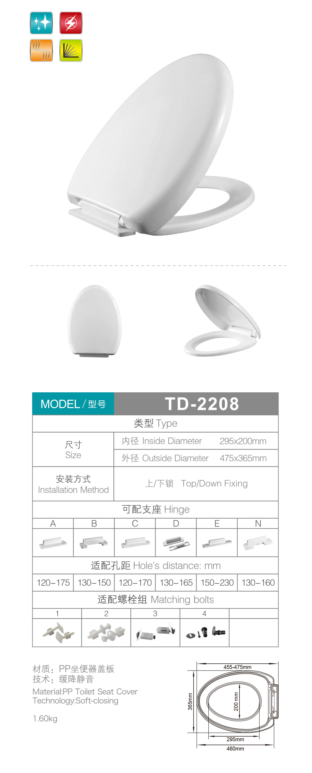 产品图片