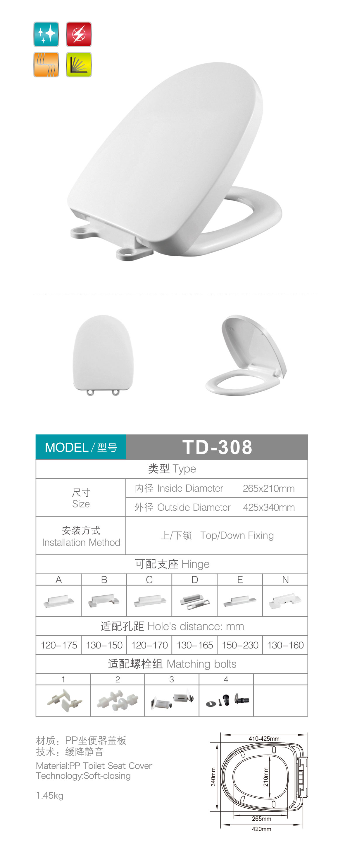 产品图片