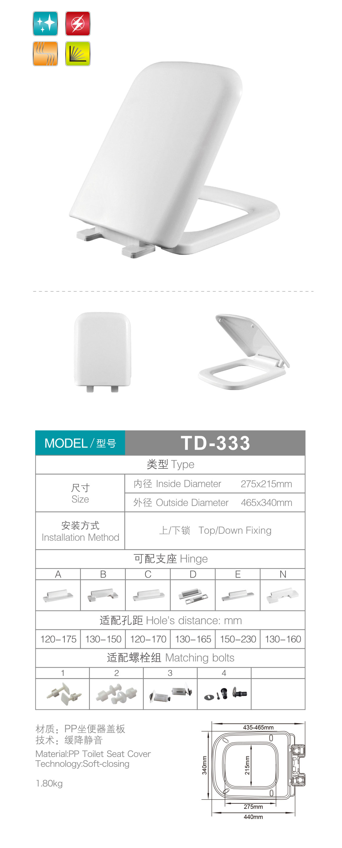 产品图片
