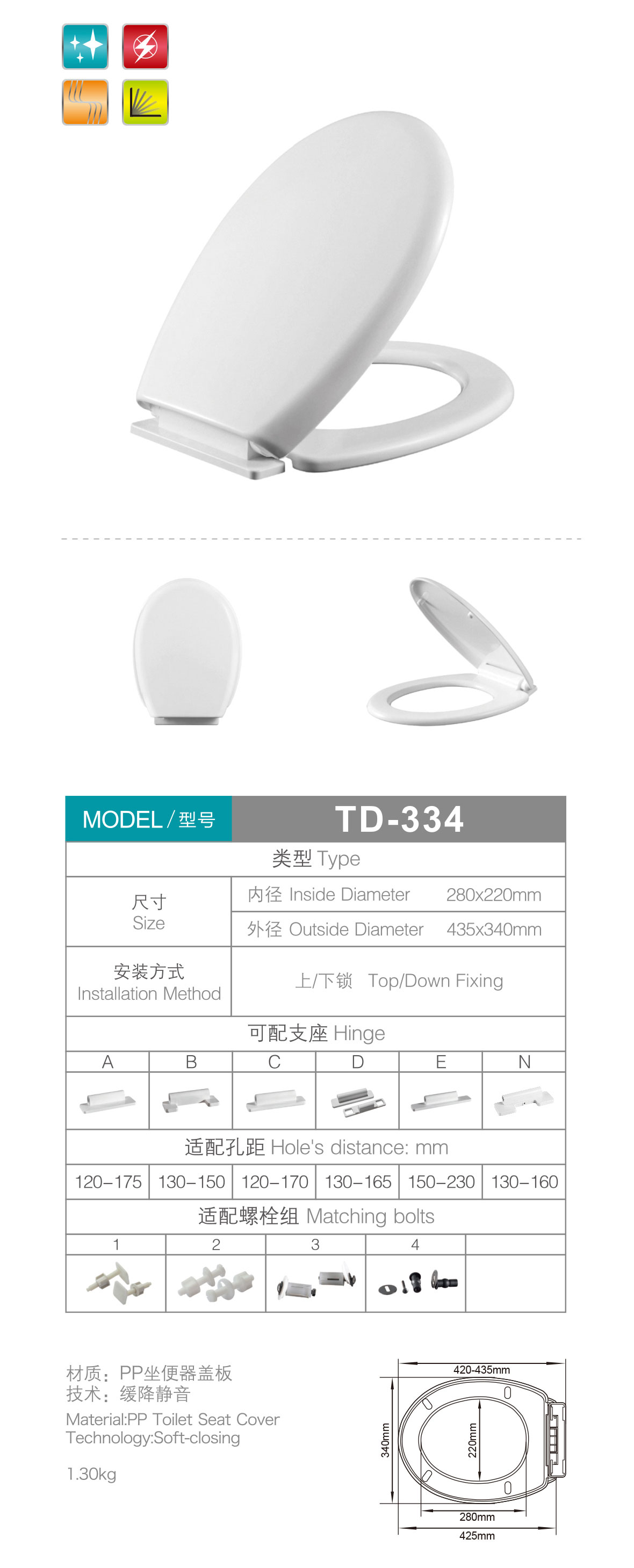 产品图片