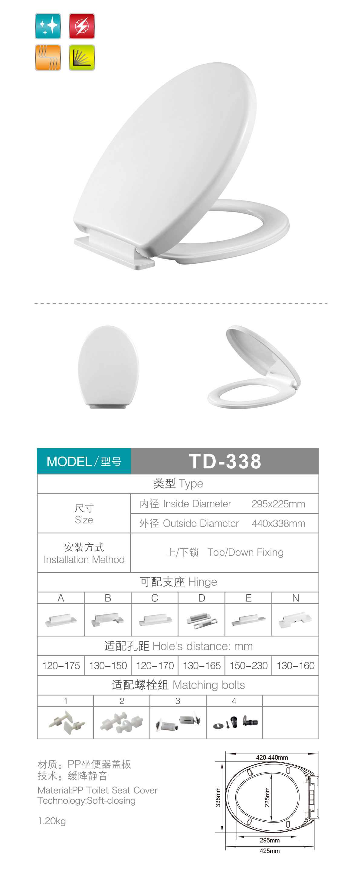 产品图片
