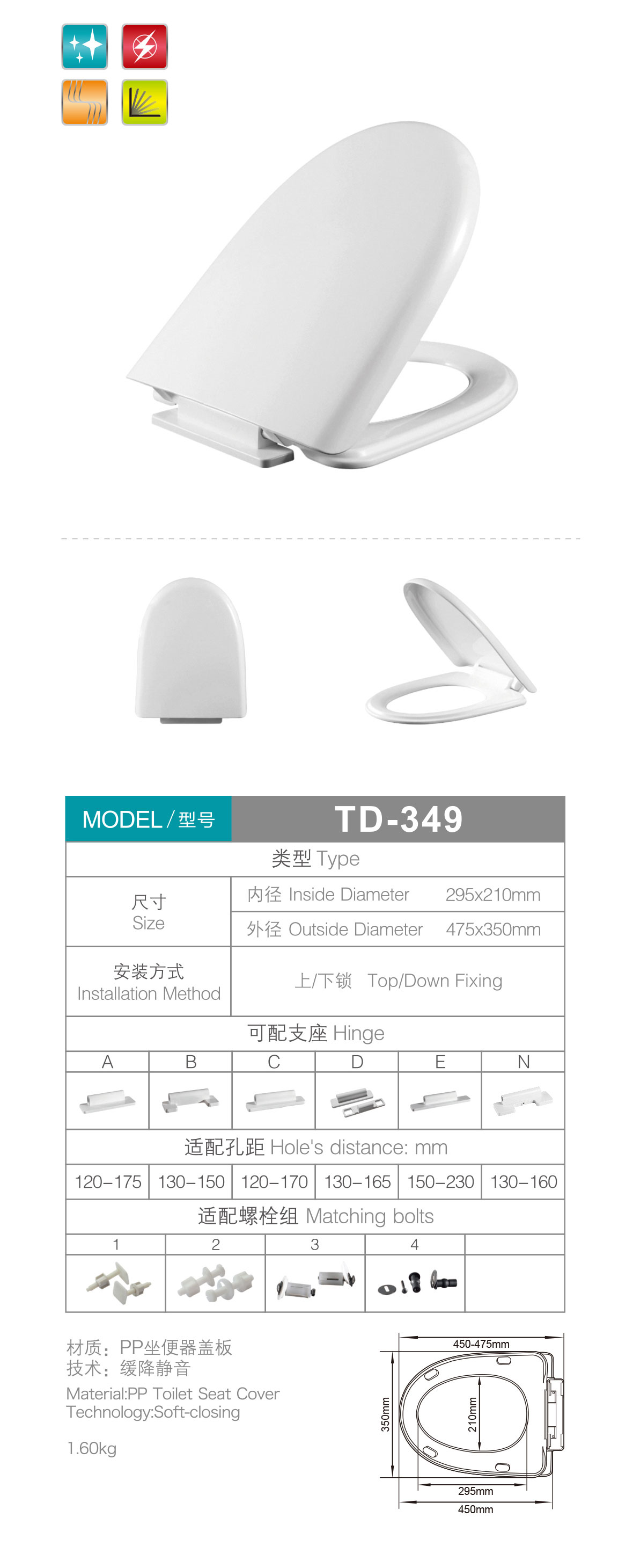 产品图片