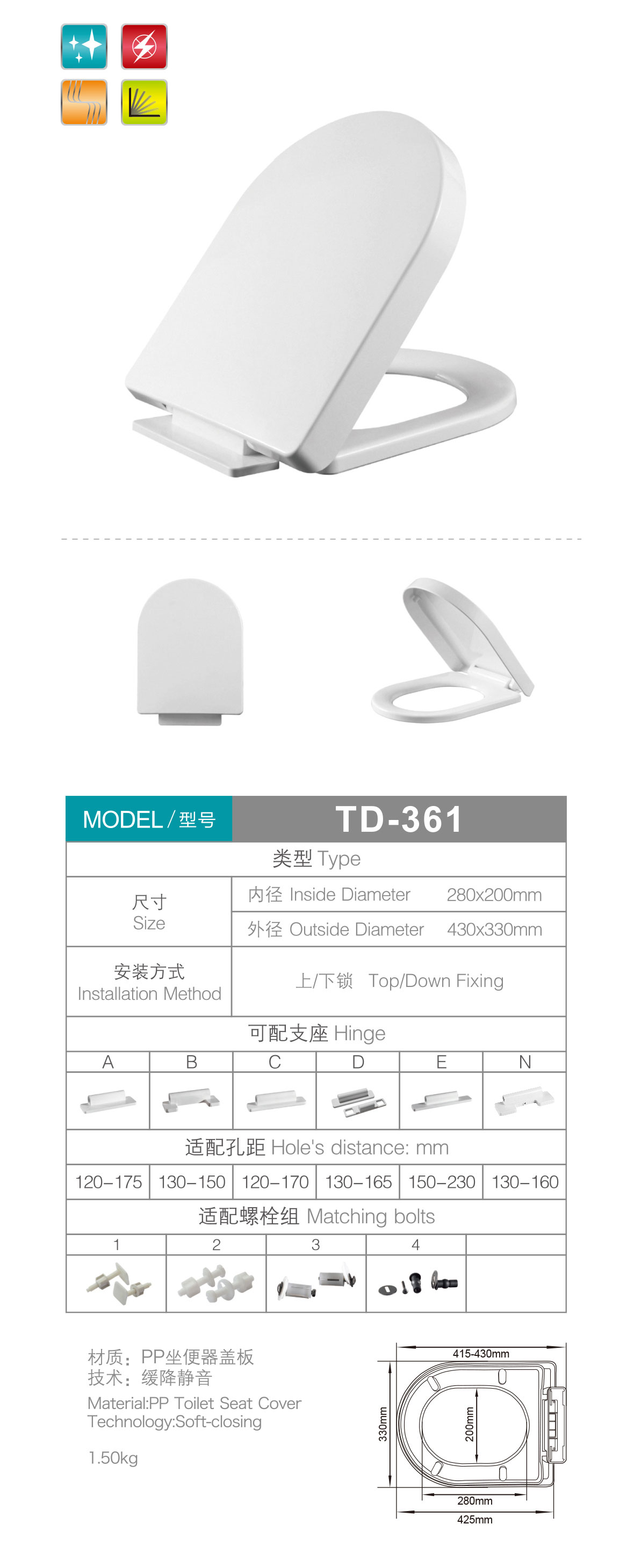 产品图片