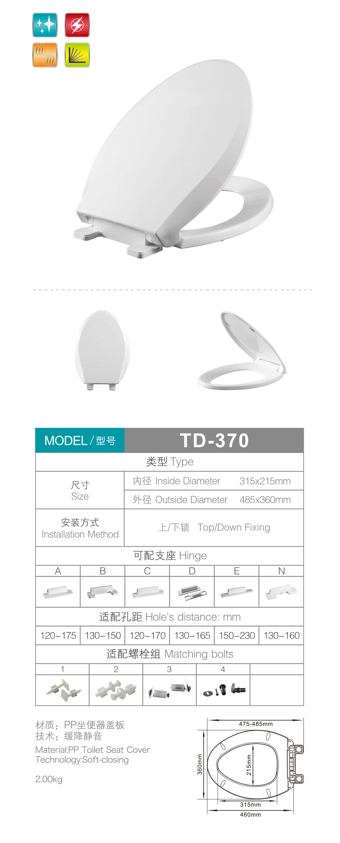 产品图片