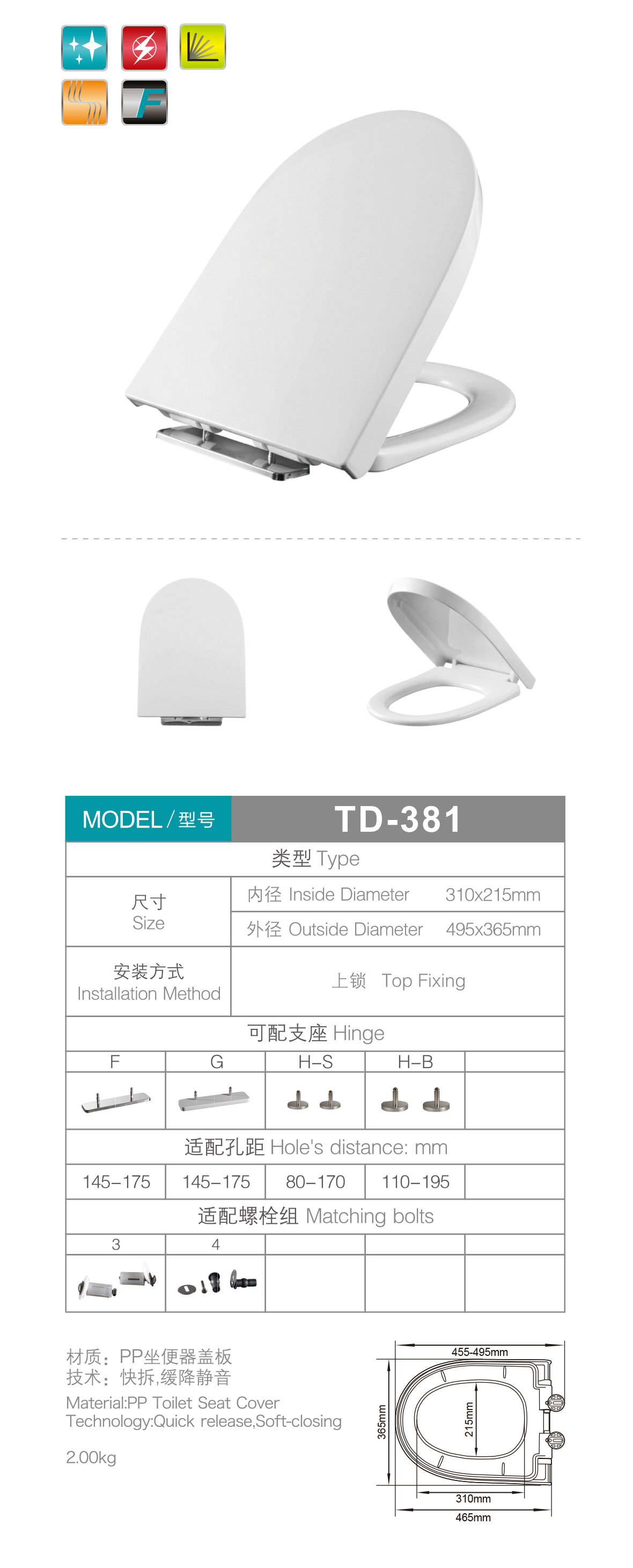 产品图片