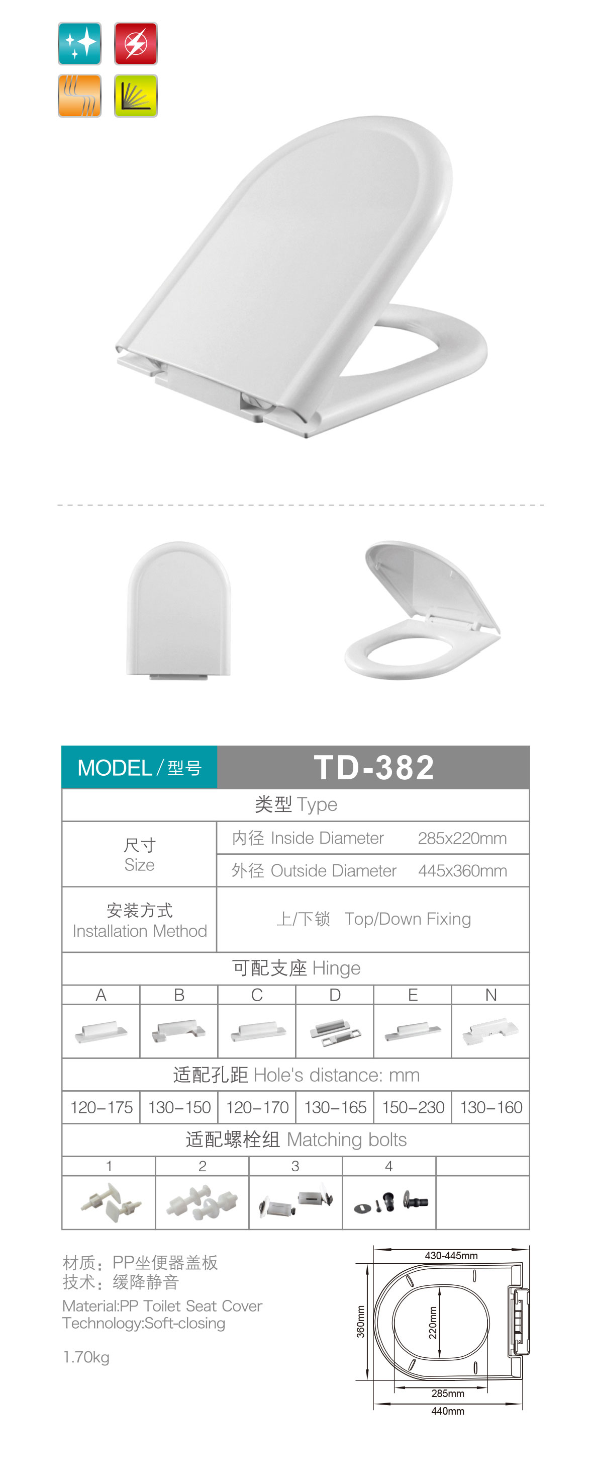 产品图片