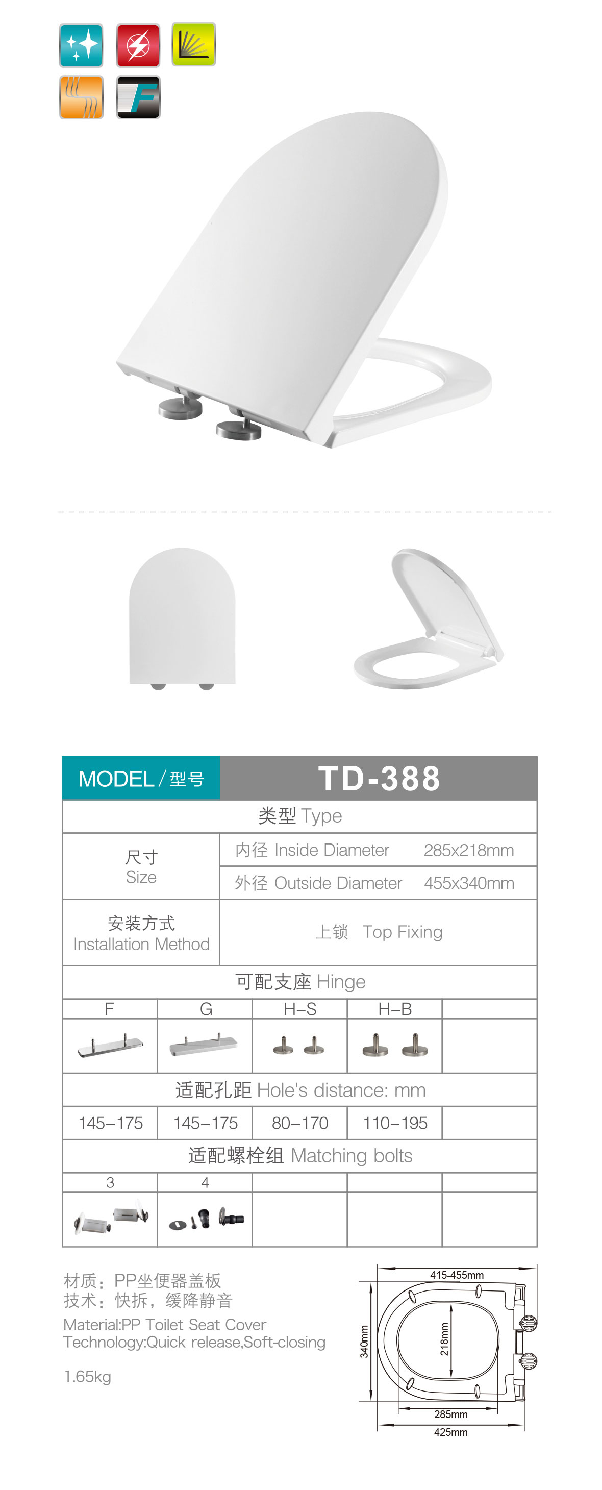 产品图片