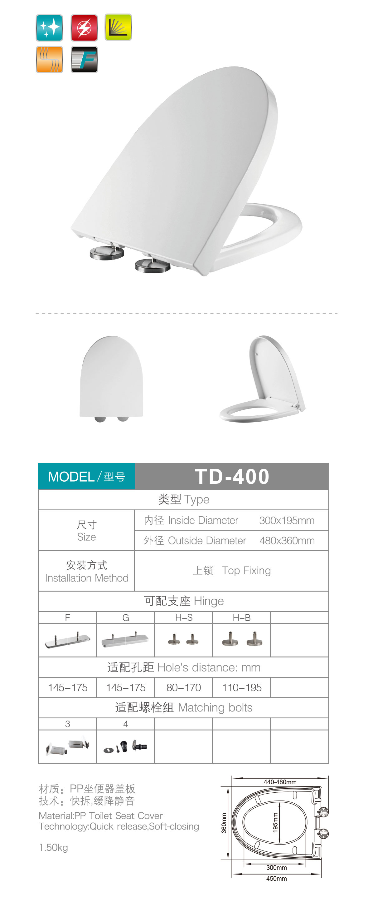 产品图片