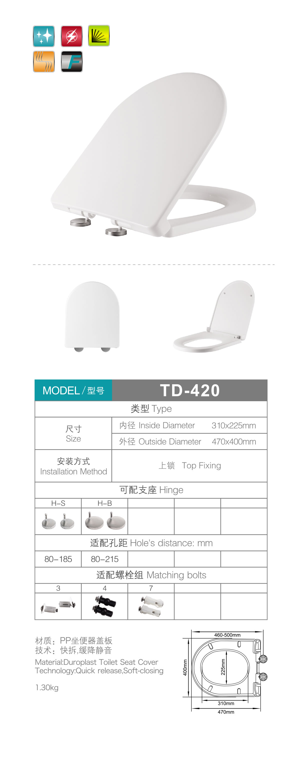 产品图片