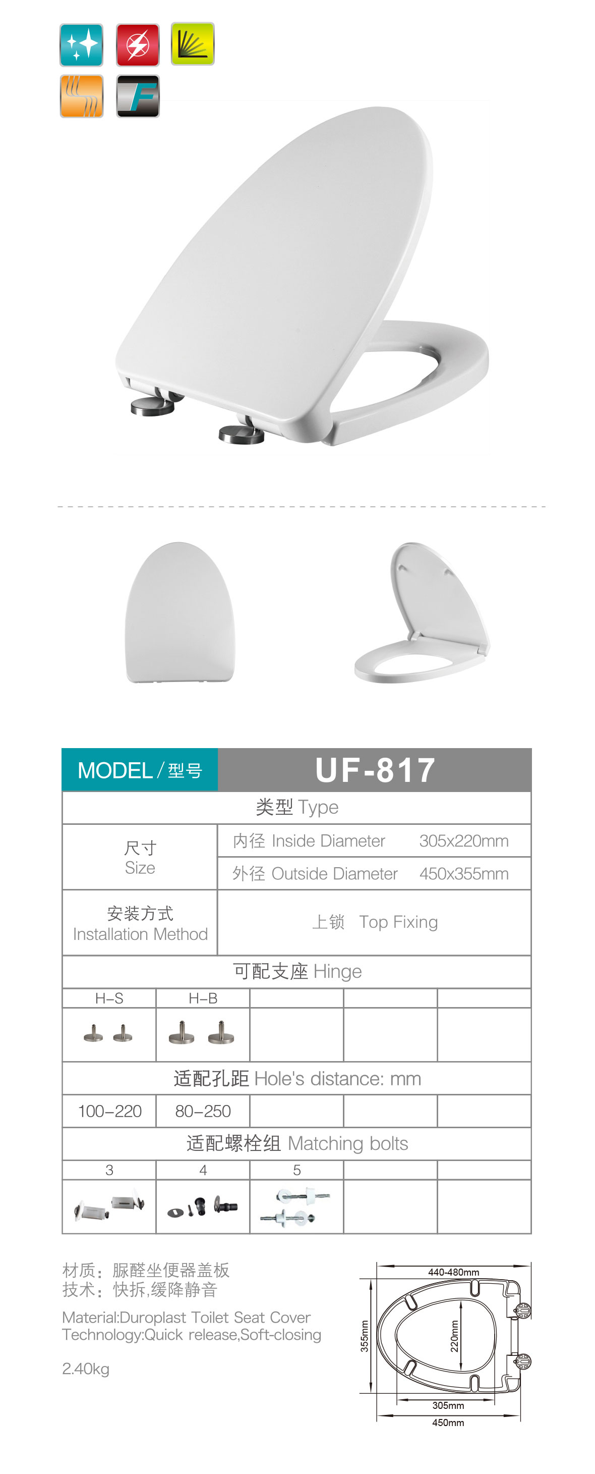 产品图片