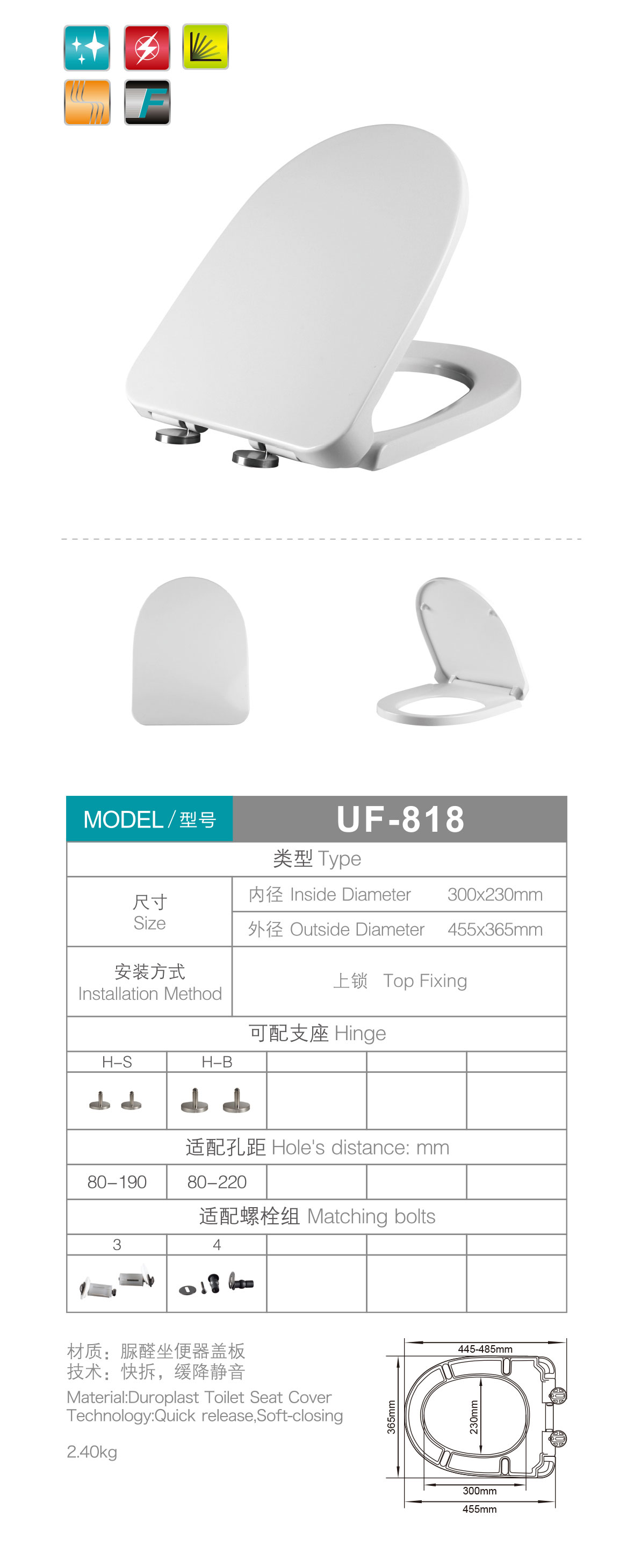 产品图片