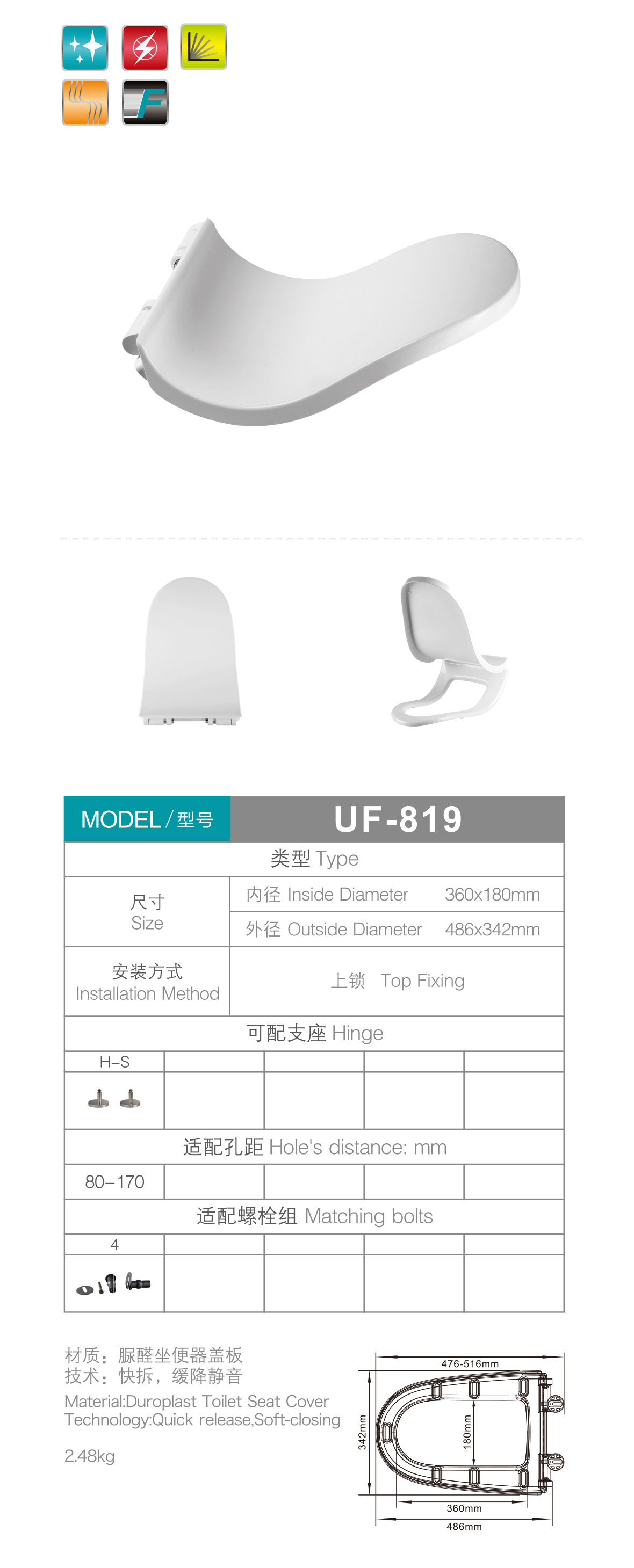 产品图片