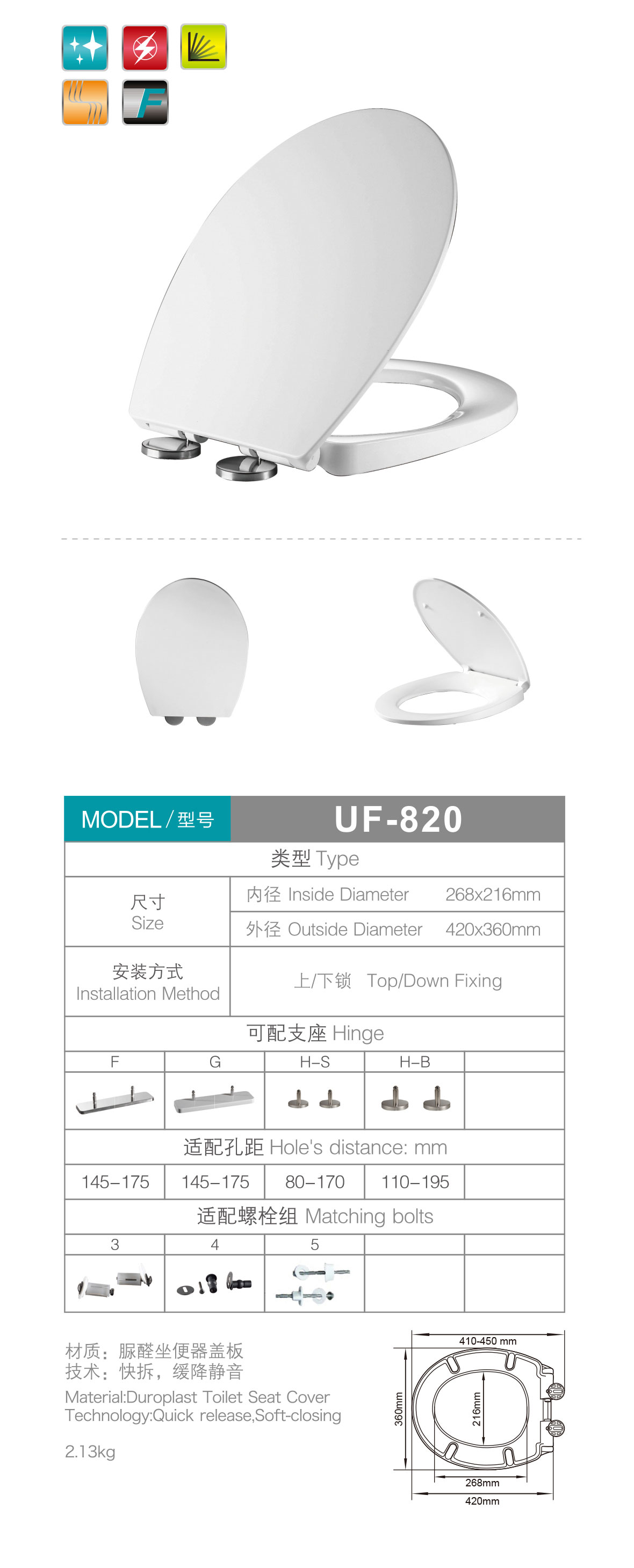 产品图片